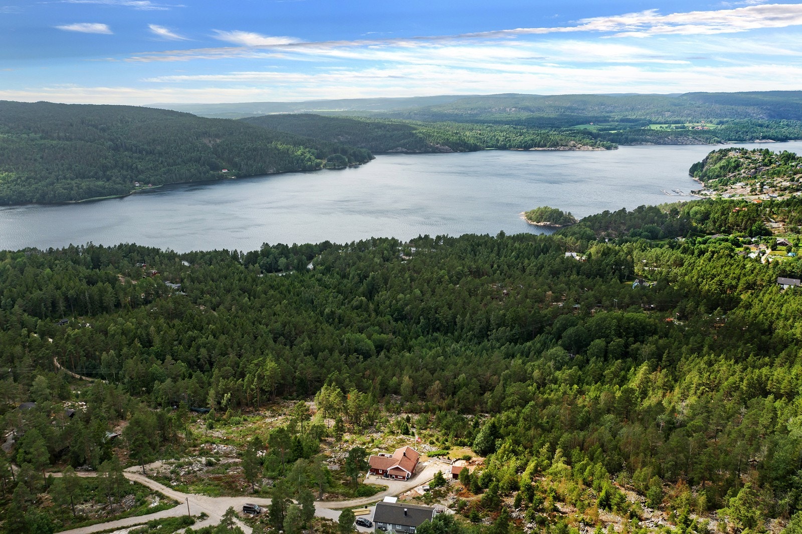 03 airphoto (9) Galleribilde