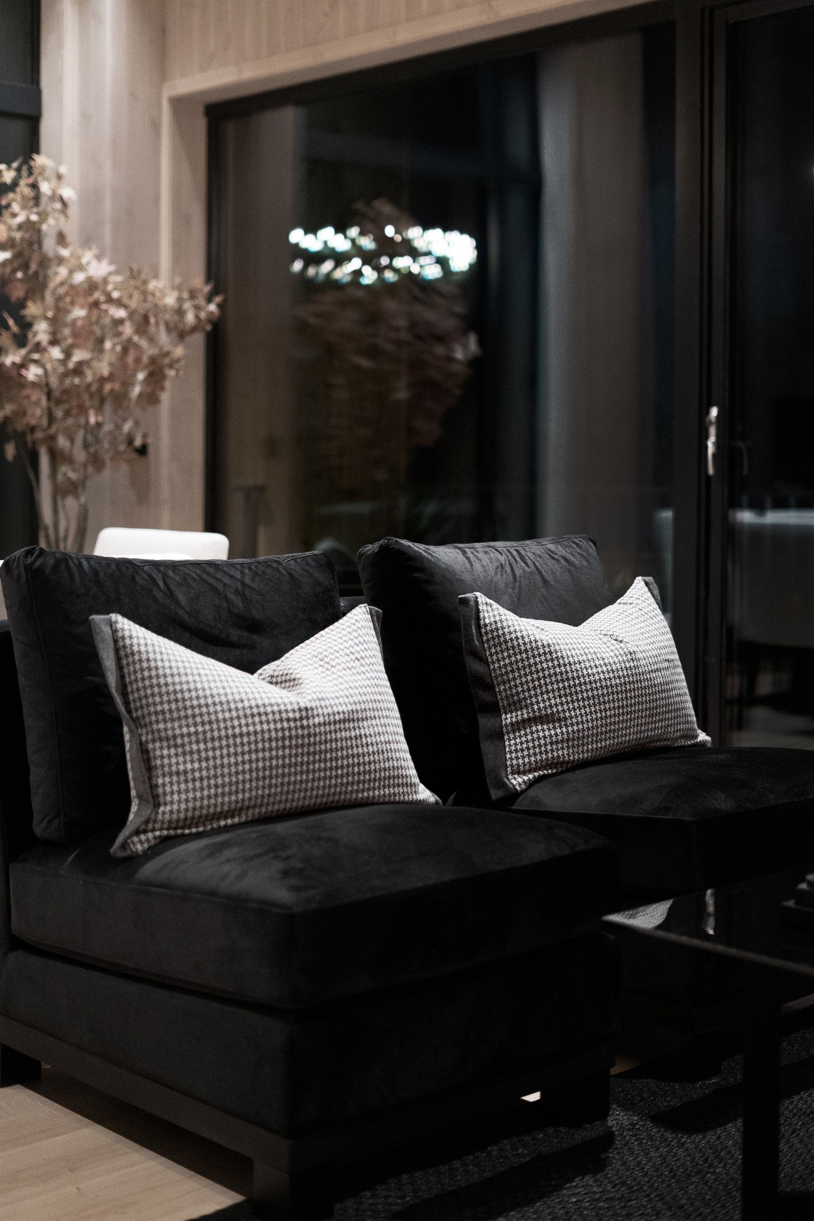 Bilde av ferdig innflytningsklar leilighet A31 Galleribilde