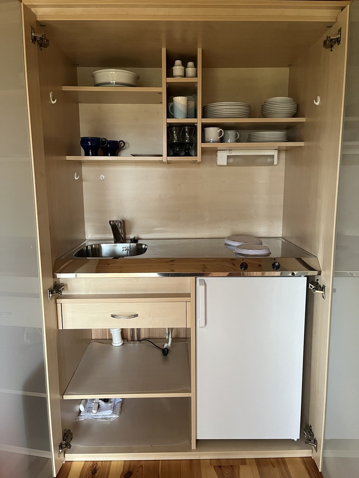 IMG_5290.jpeg Galleribilde