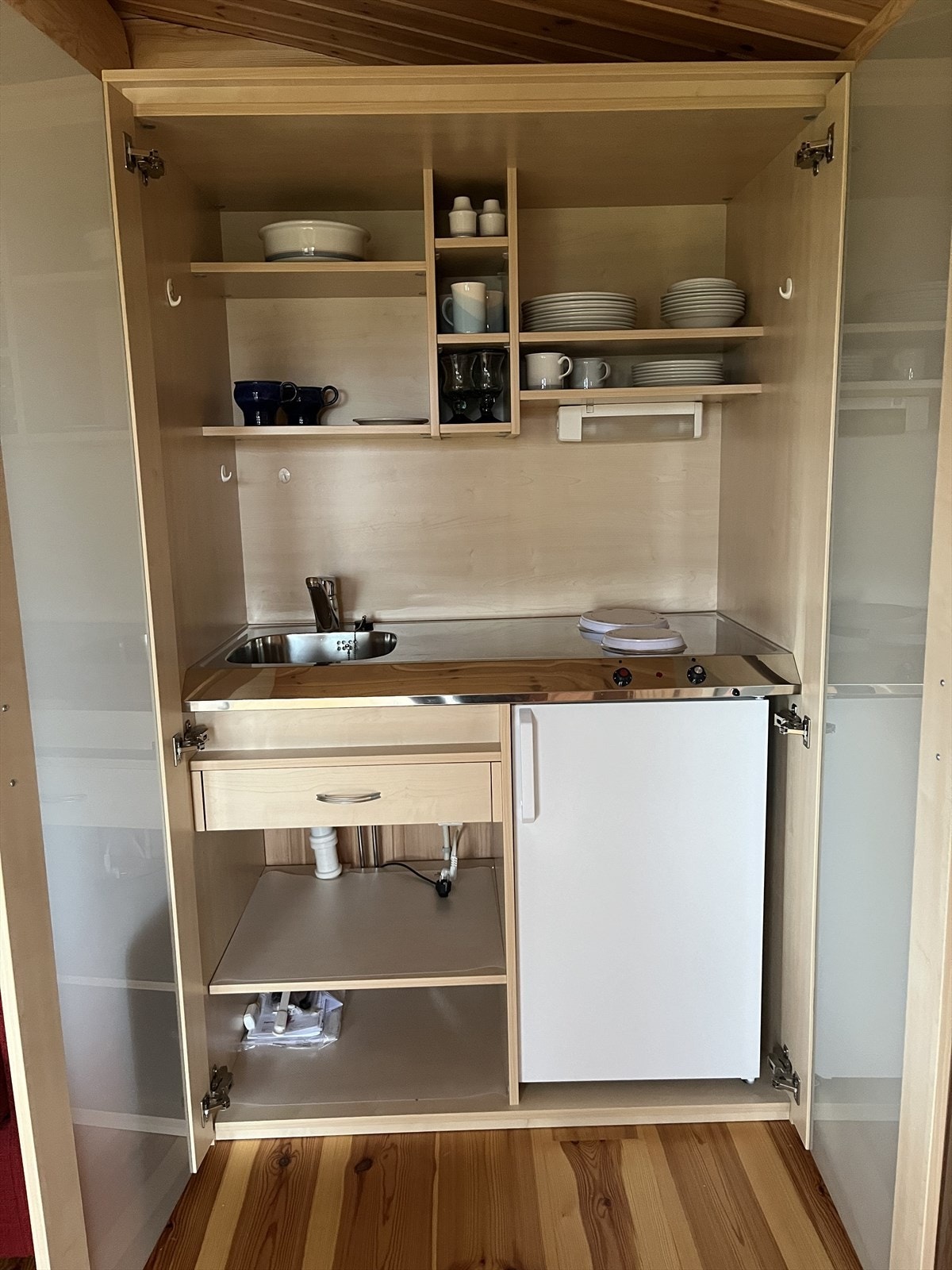 IMG_5287.jpeg Galleribilde