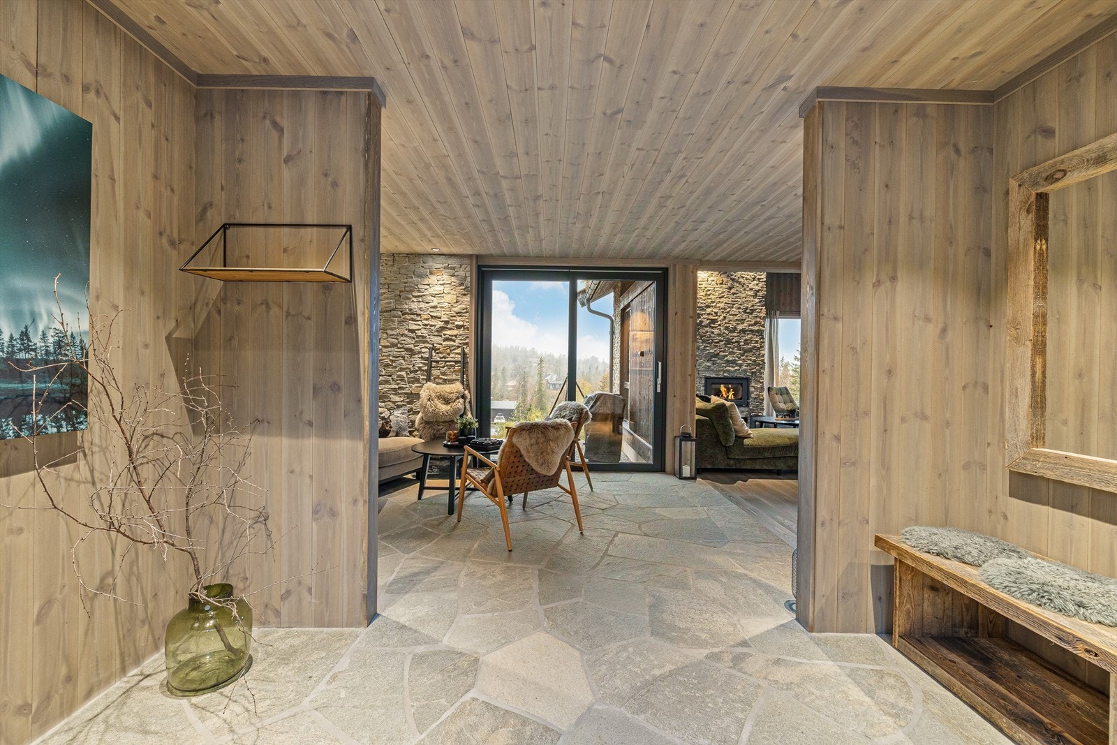 906A2900 Galleribilde