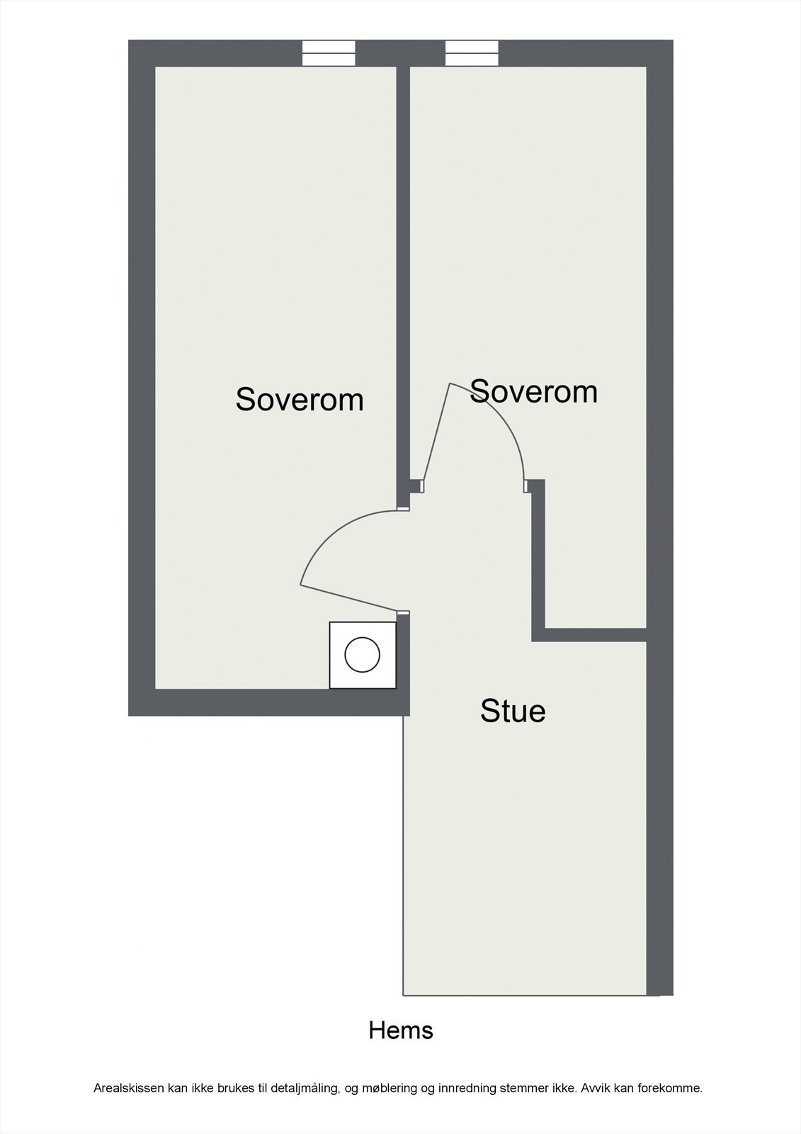 Seljestad - Hems.jpg Galleribilde