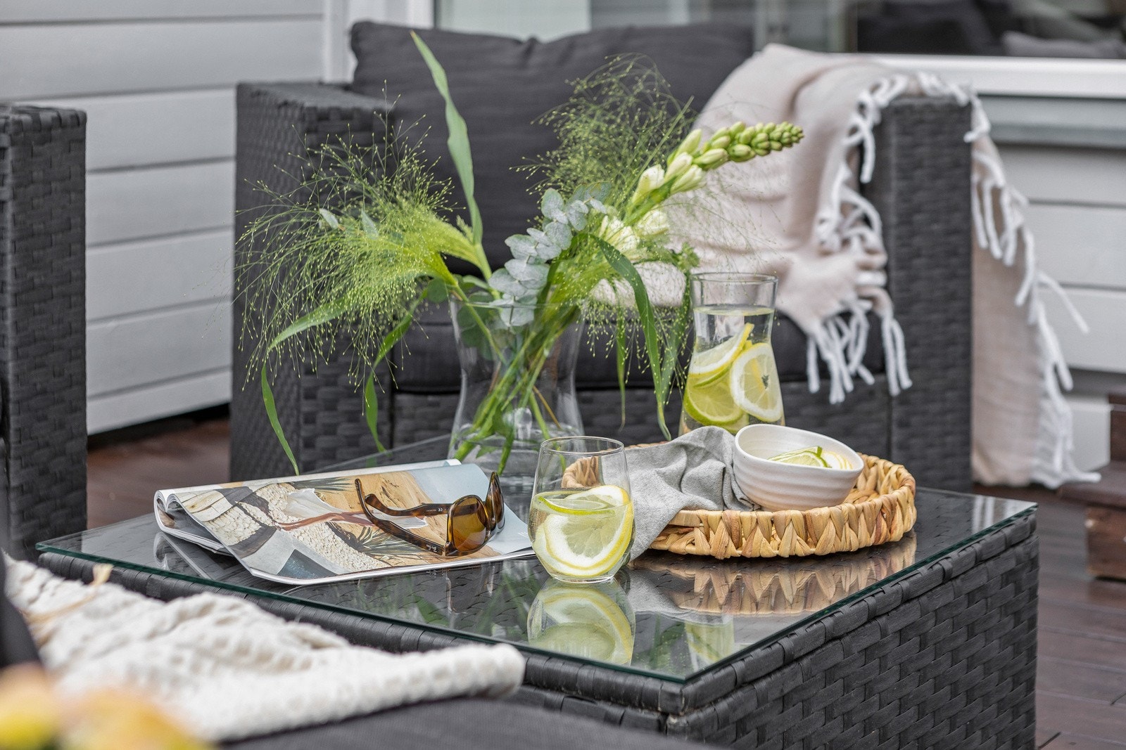 Velkommen til hyggelig visning i Lindebergveien 15 P Galleribilde