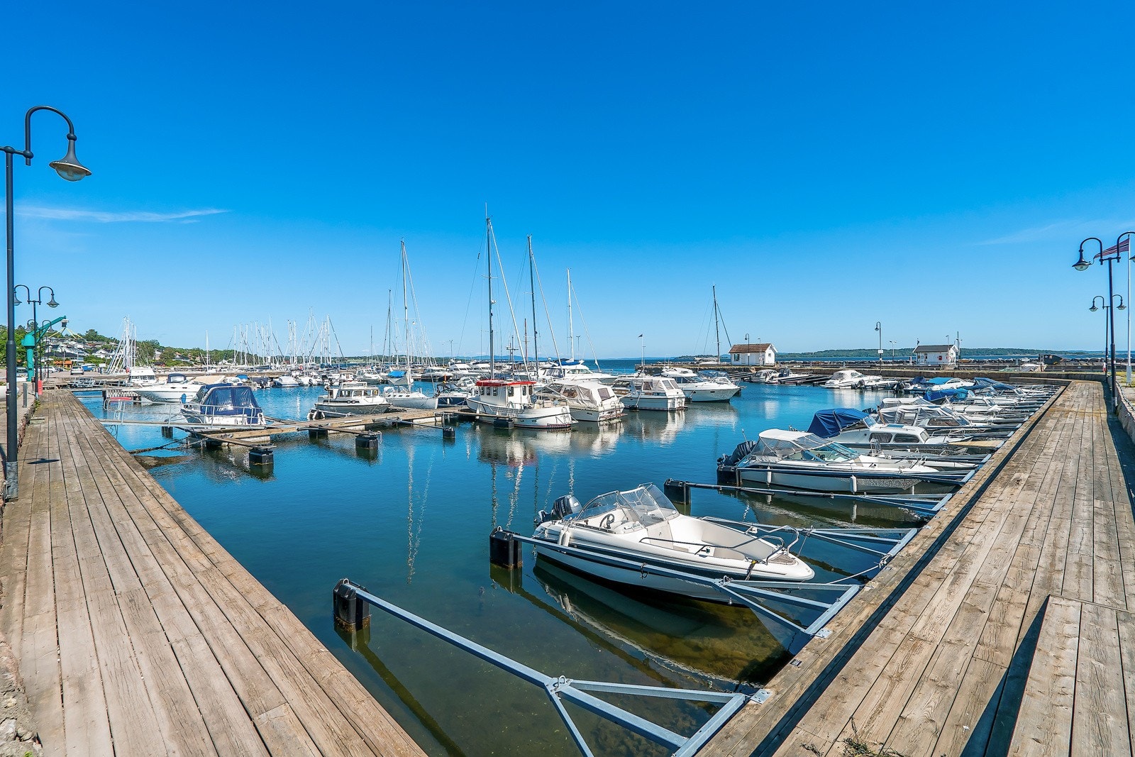 Områdebilde Galleribilde