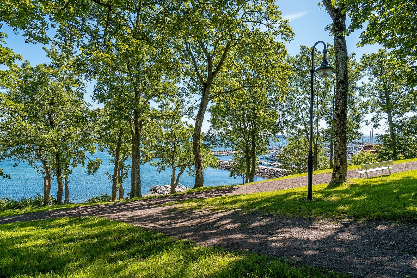 Områdebilde Galleribilde