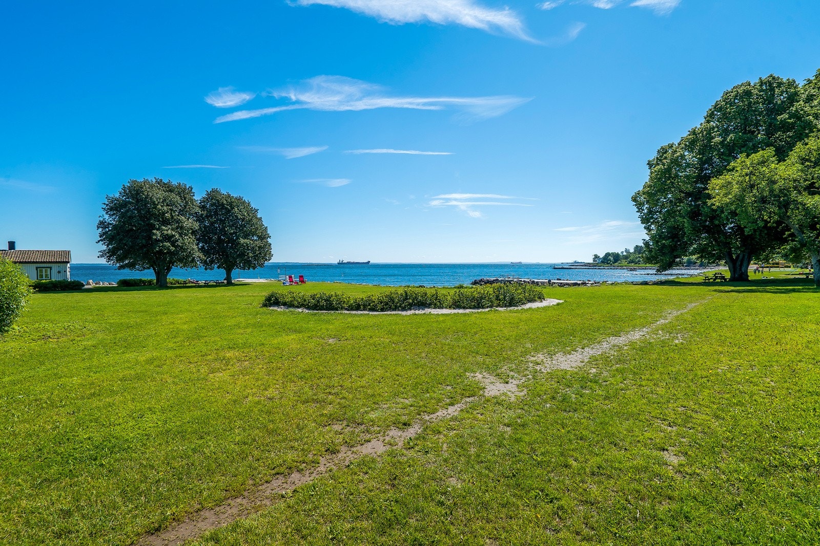 Områdebilde Galleribilde