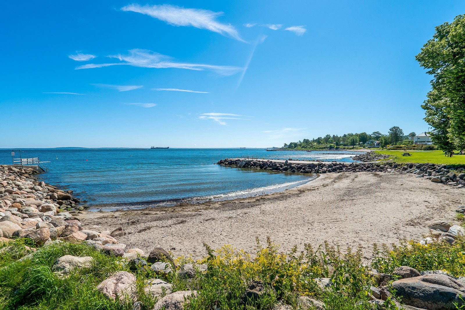 Områdebilde Galleribilde