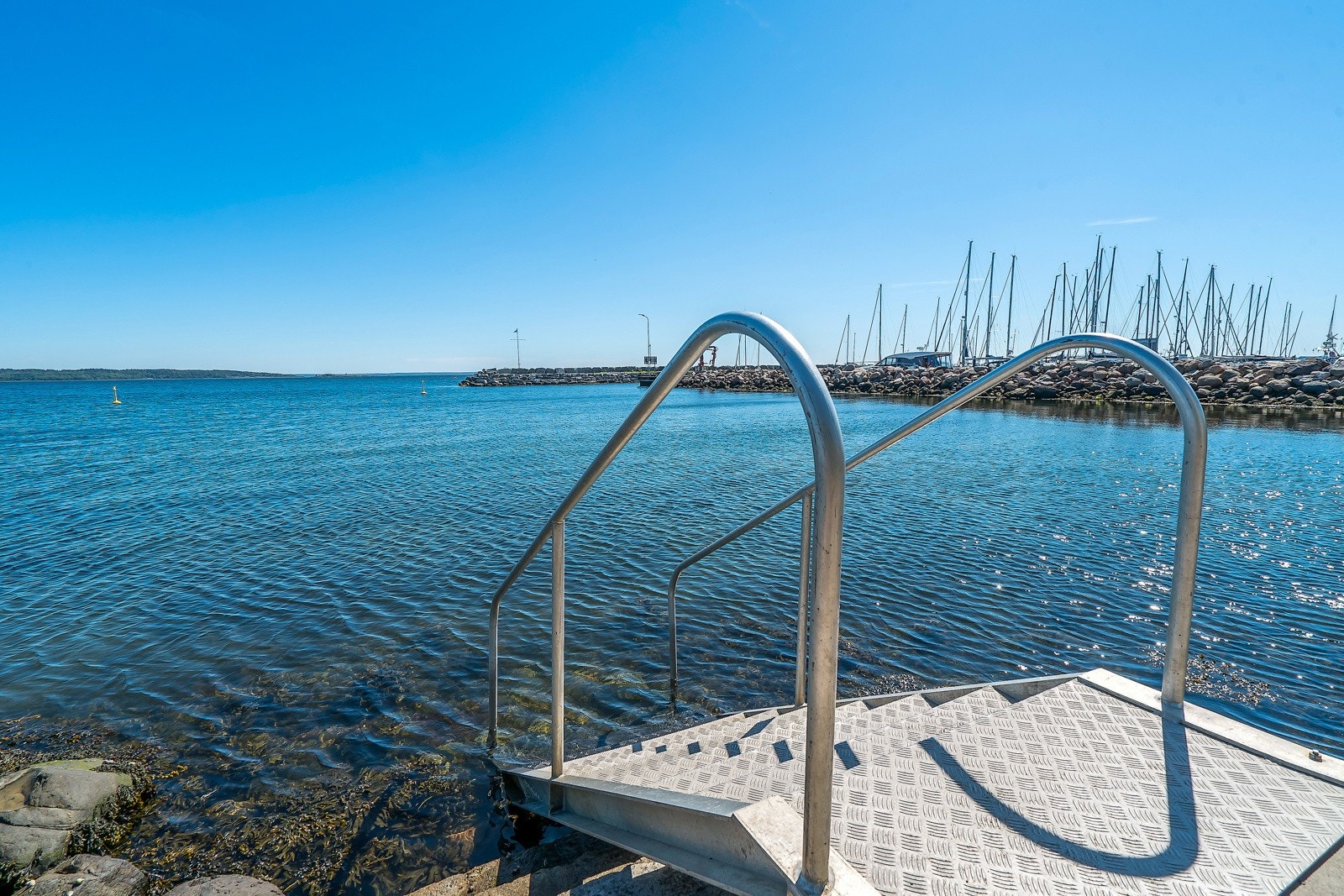 Områdebilde Galleribilde