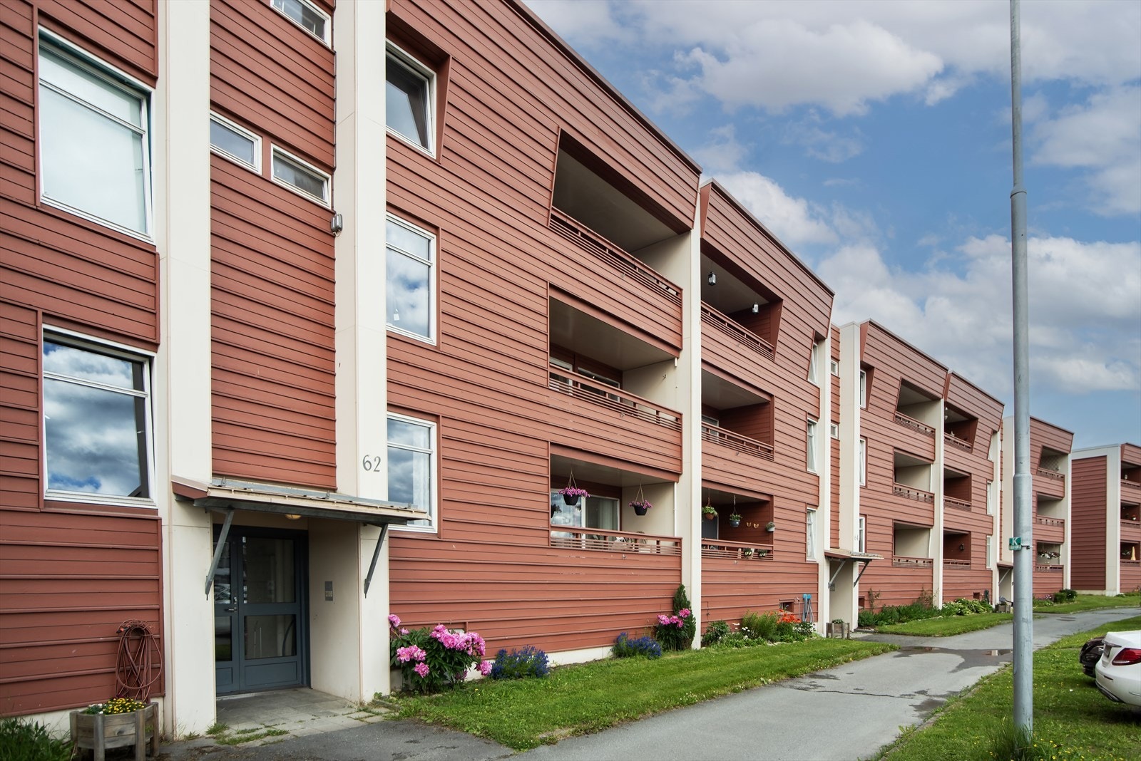 Annet Galleribilde