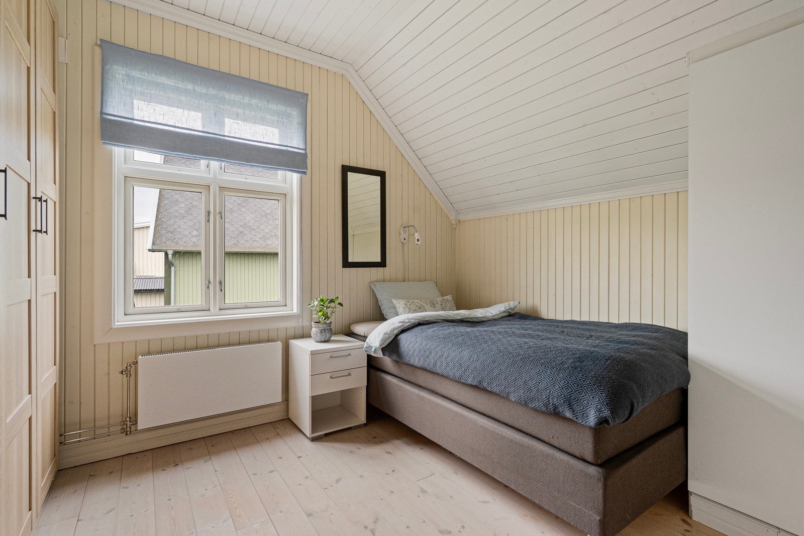 Soverom 4 Galleribilde