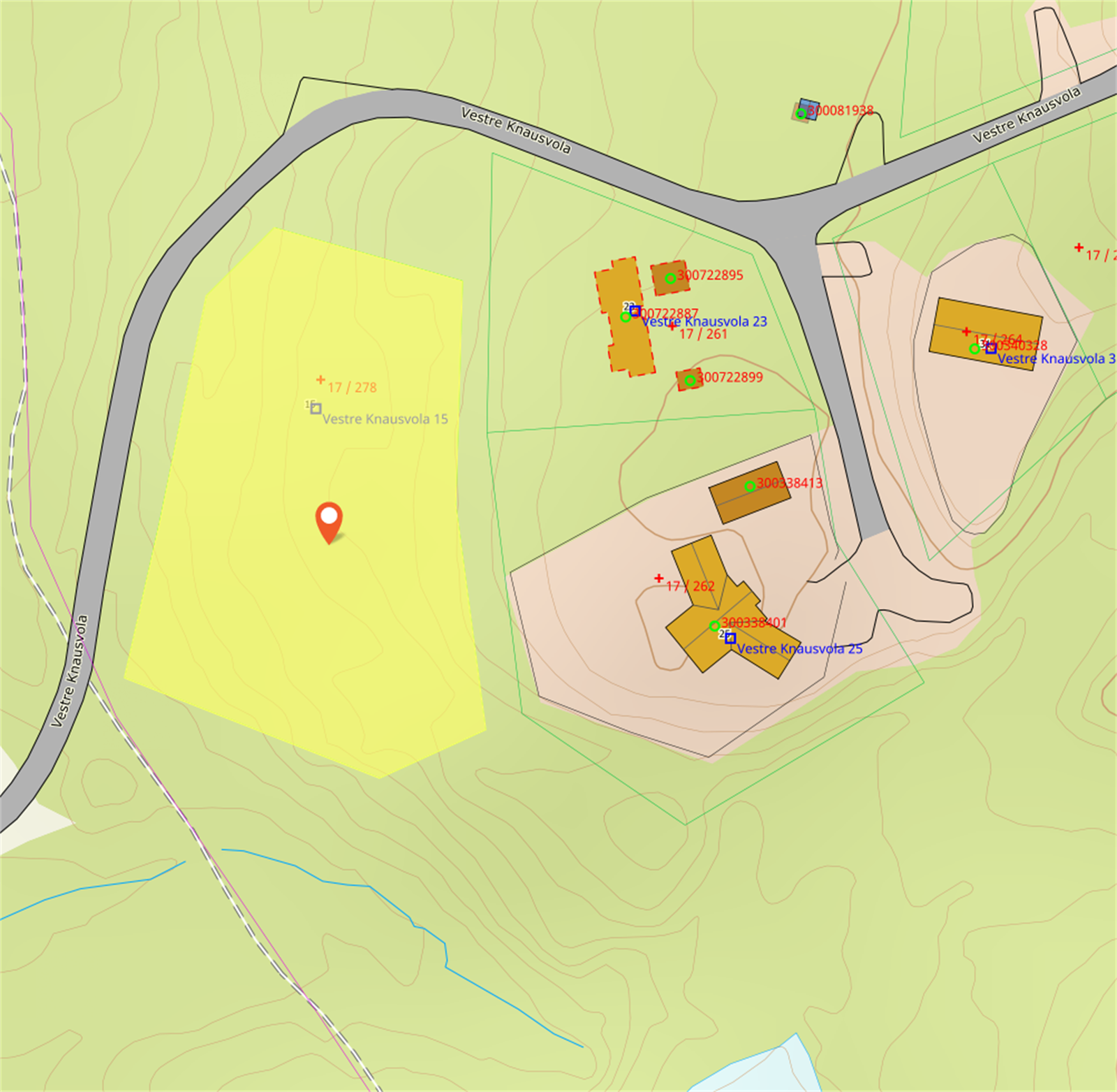 Kartskisse.PNG Galleribilde