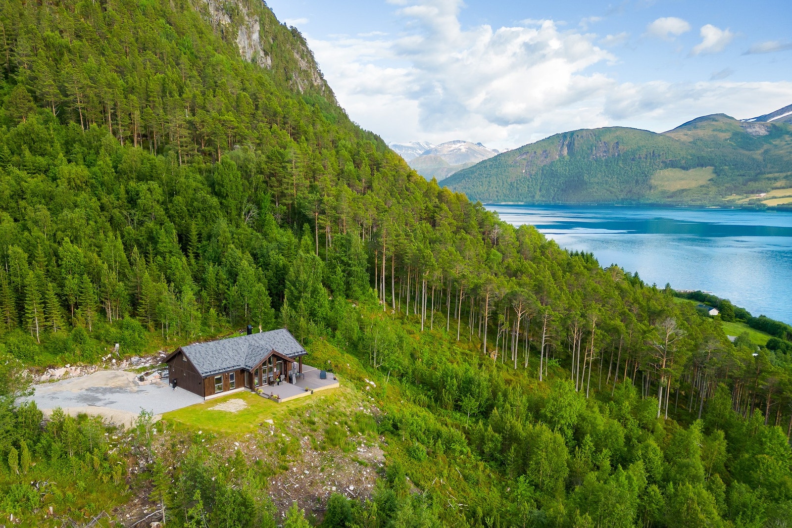 Områdebilde Galleribilde