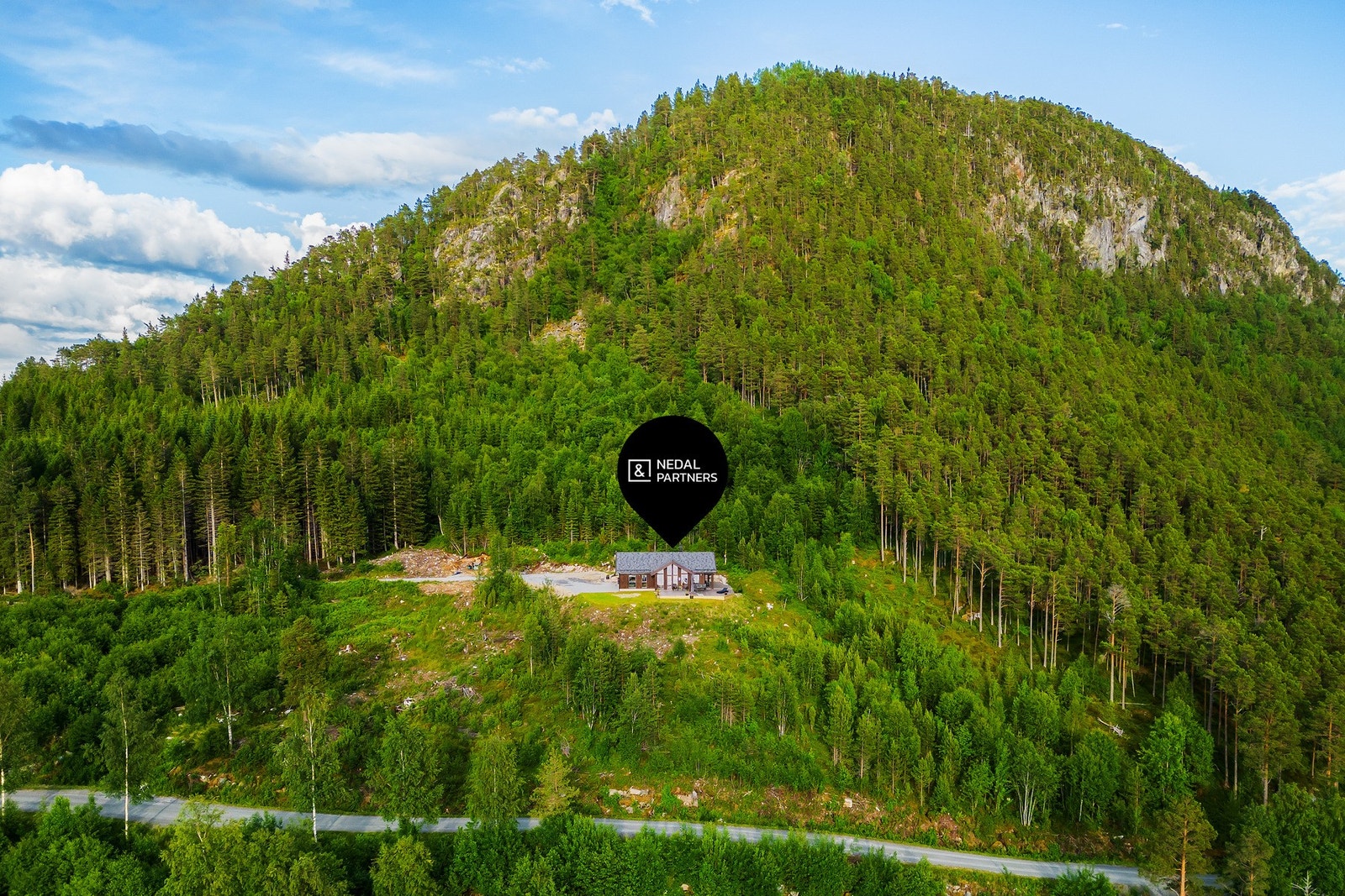 Områdebilde Galleribilde