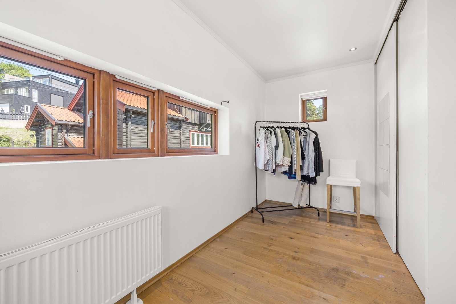 Soverom 4 Galleribilde