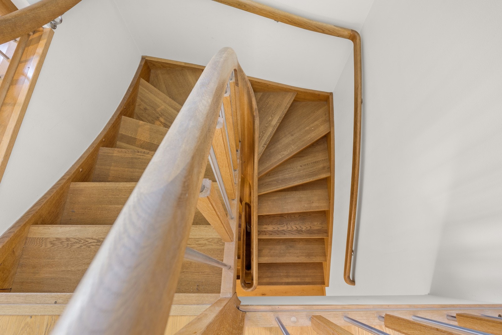 Trapperom Galleribilde