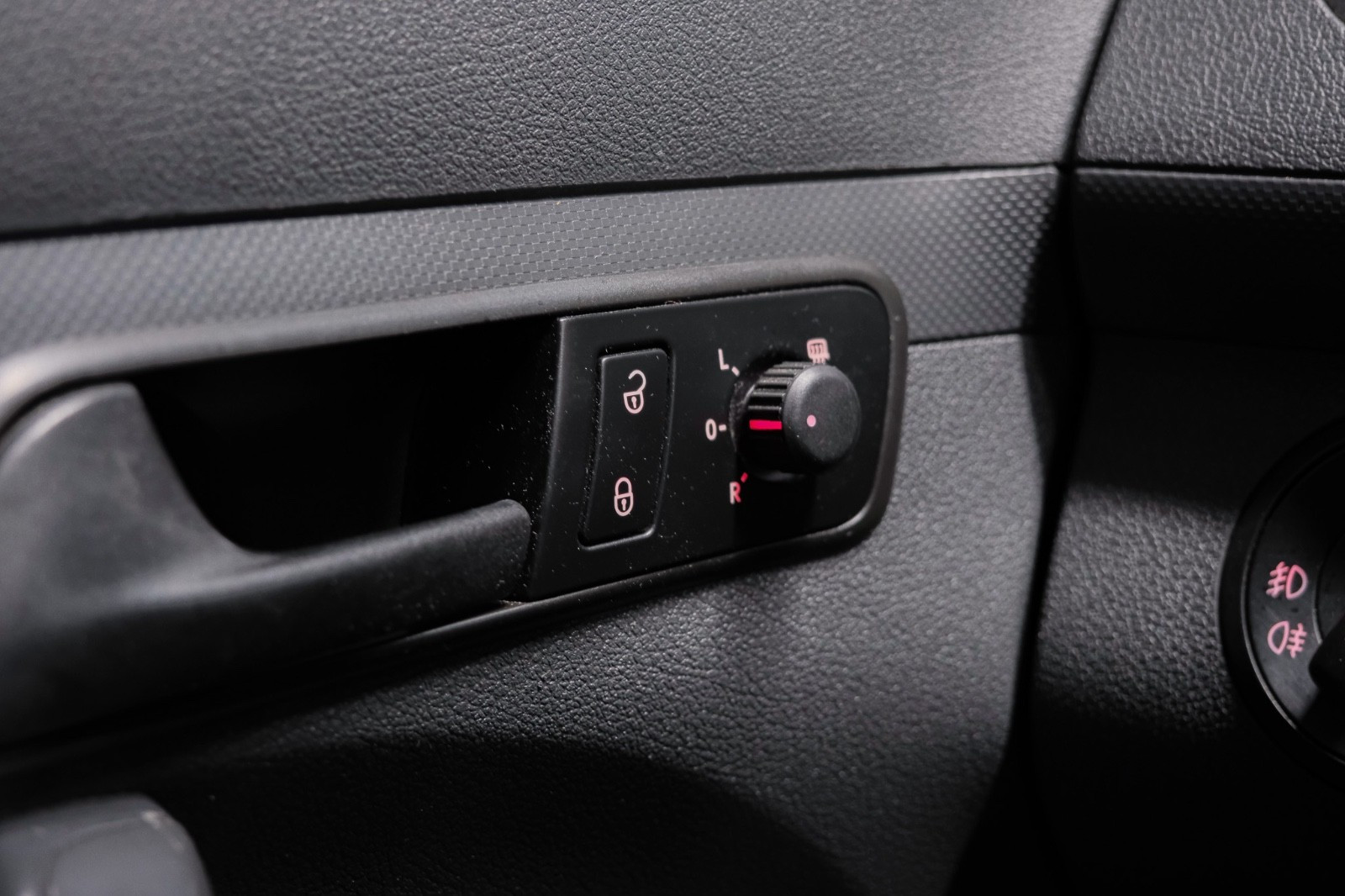 Bilde av Volkswagen Caddy