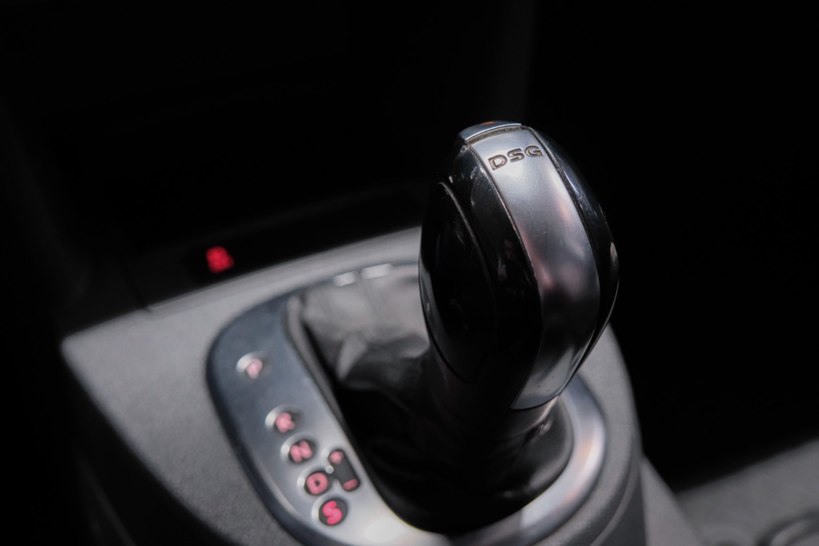 Bilde av Volkswagen Caddy