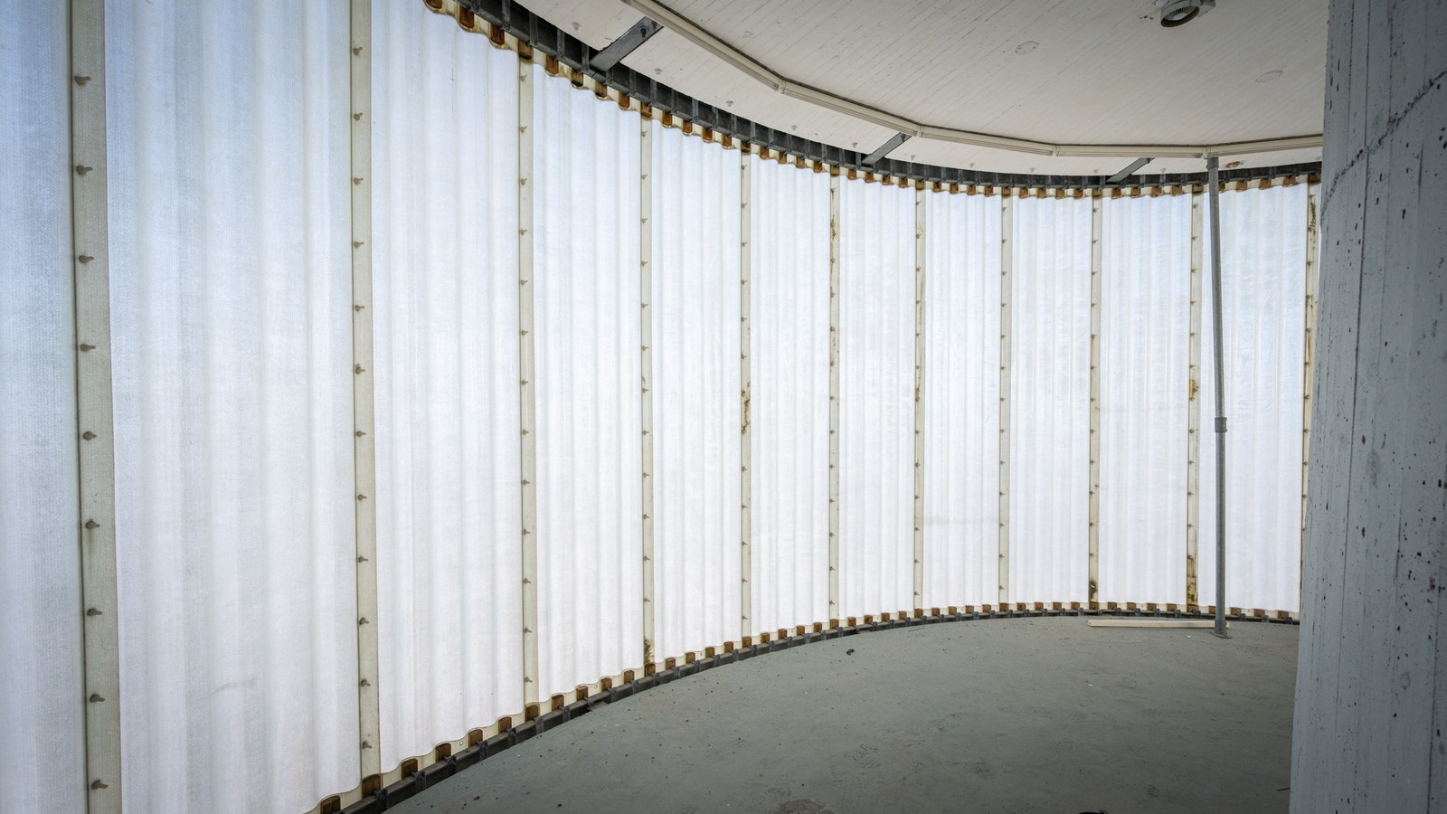 Foto: Dmitry Tkachenko / Oslo kommune Galleribilde