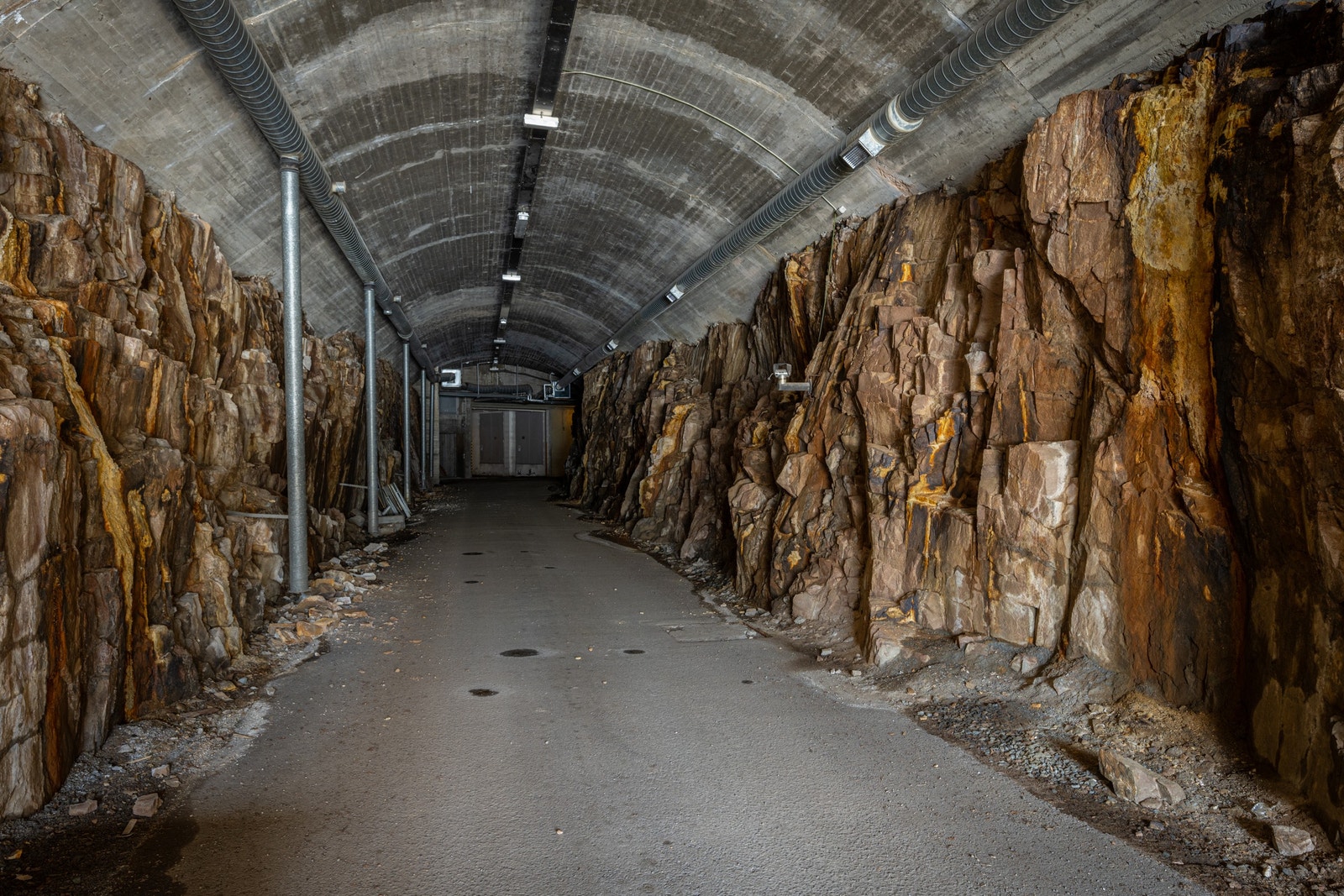 Foto: Dmitry Tkachenko / Oslo kommune Galleribilde