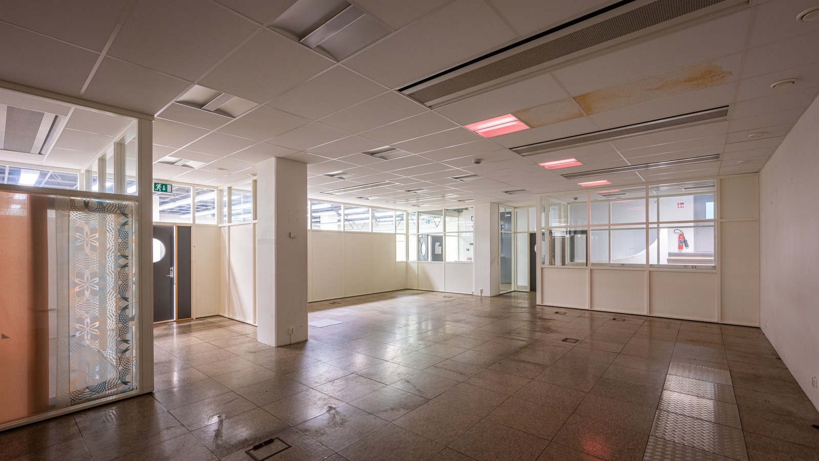 Foto: Dmitry Tkachenko / Oslo kommune Galleribilde