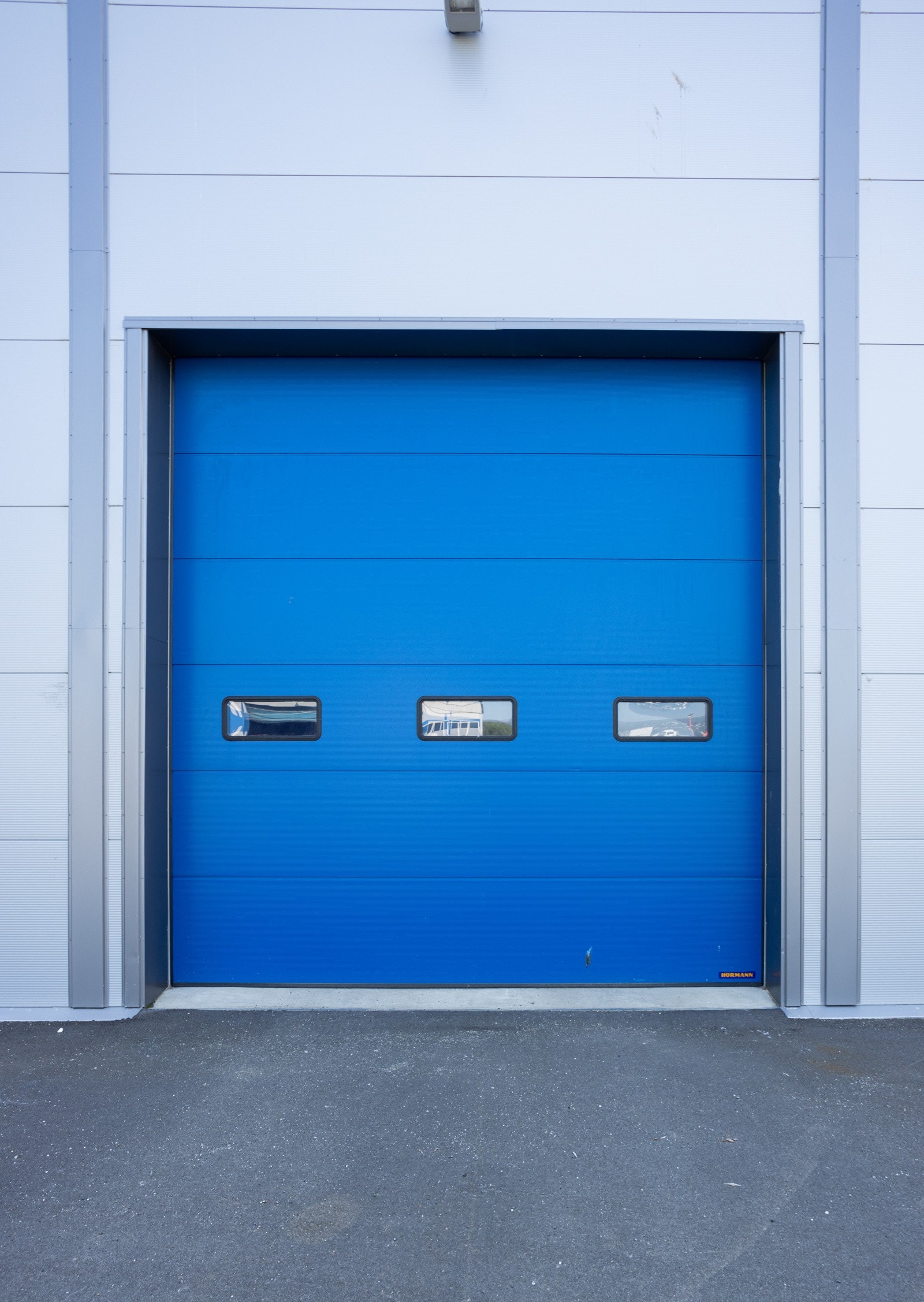 Finneidkaiveien1-47 Galleribilde