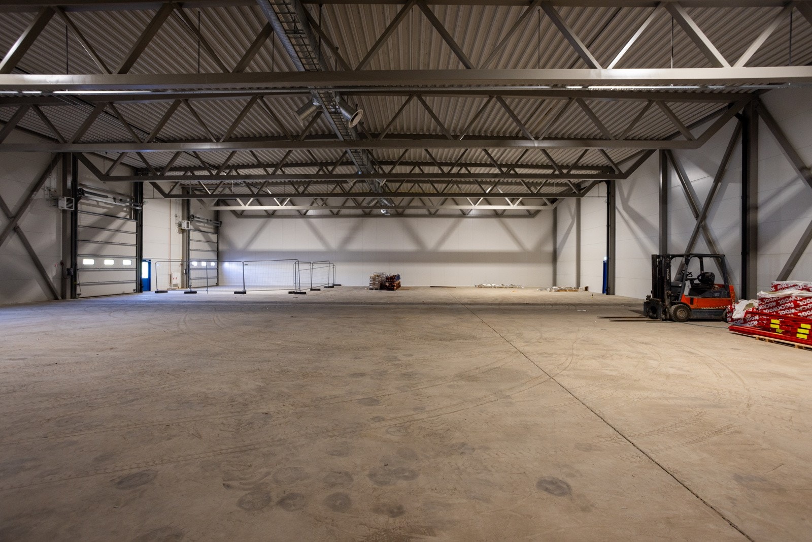 Finneidkaiveien1-13 Galleribilde