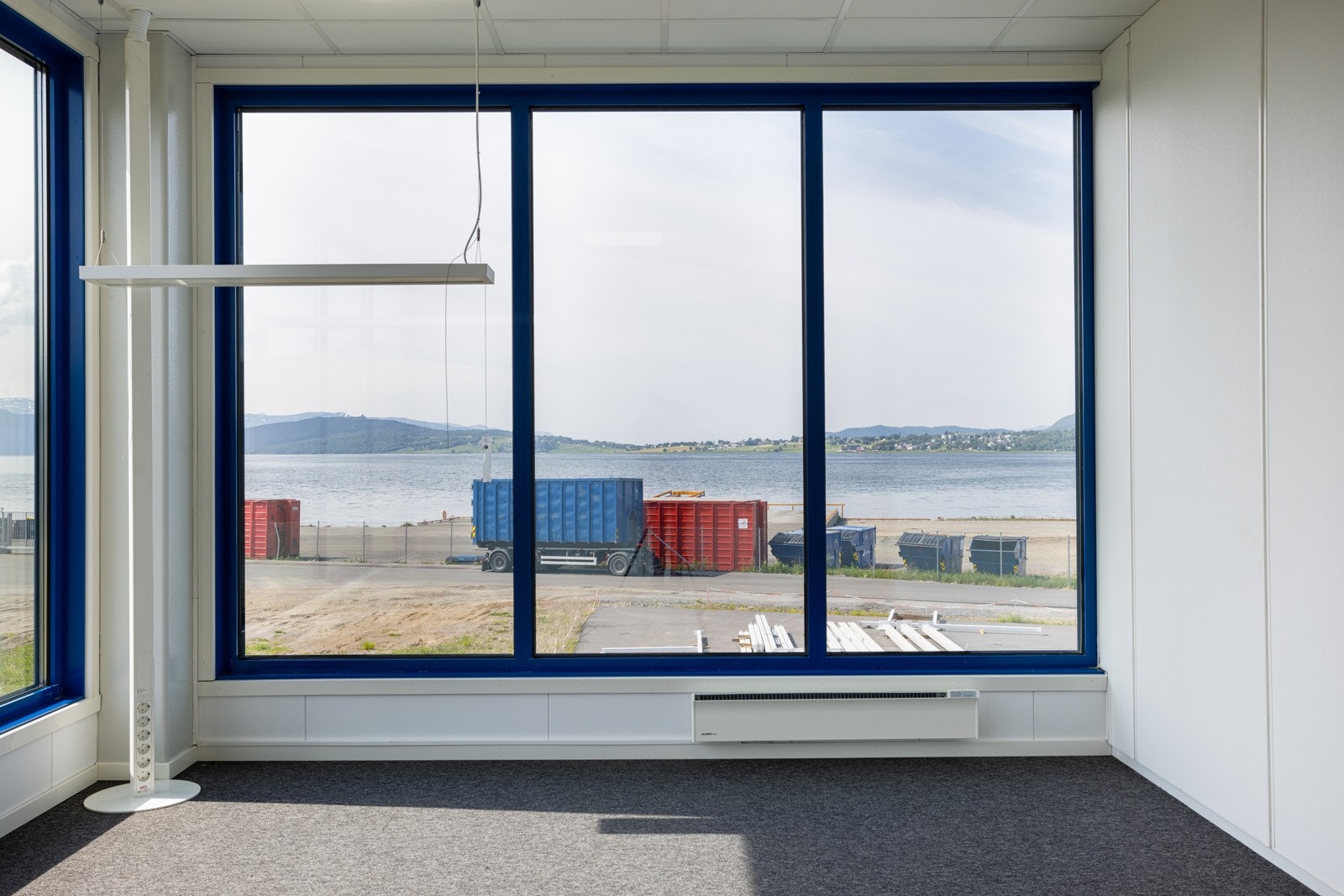 Finneidkaiveien1-26 Galleribilde