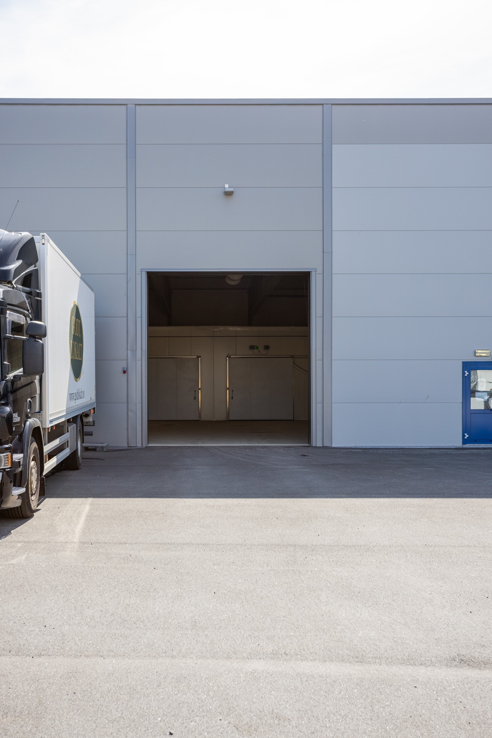 Finneidkaiveien1-38 Galleribilde