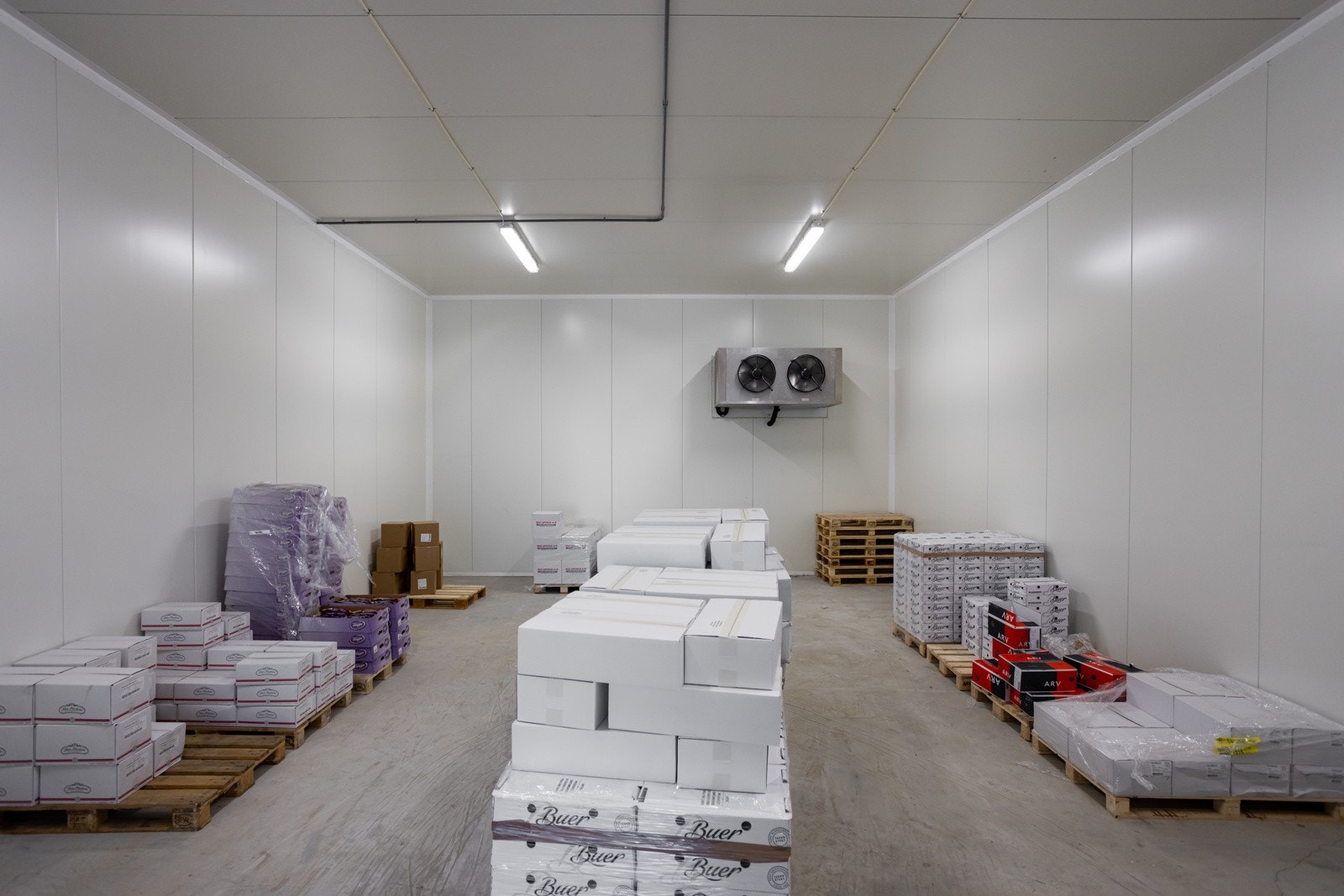 Finneidkaiveien1-07 Galleribilde