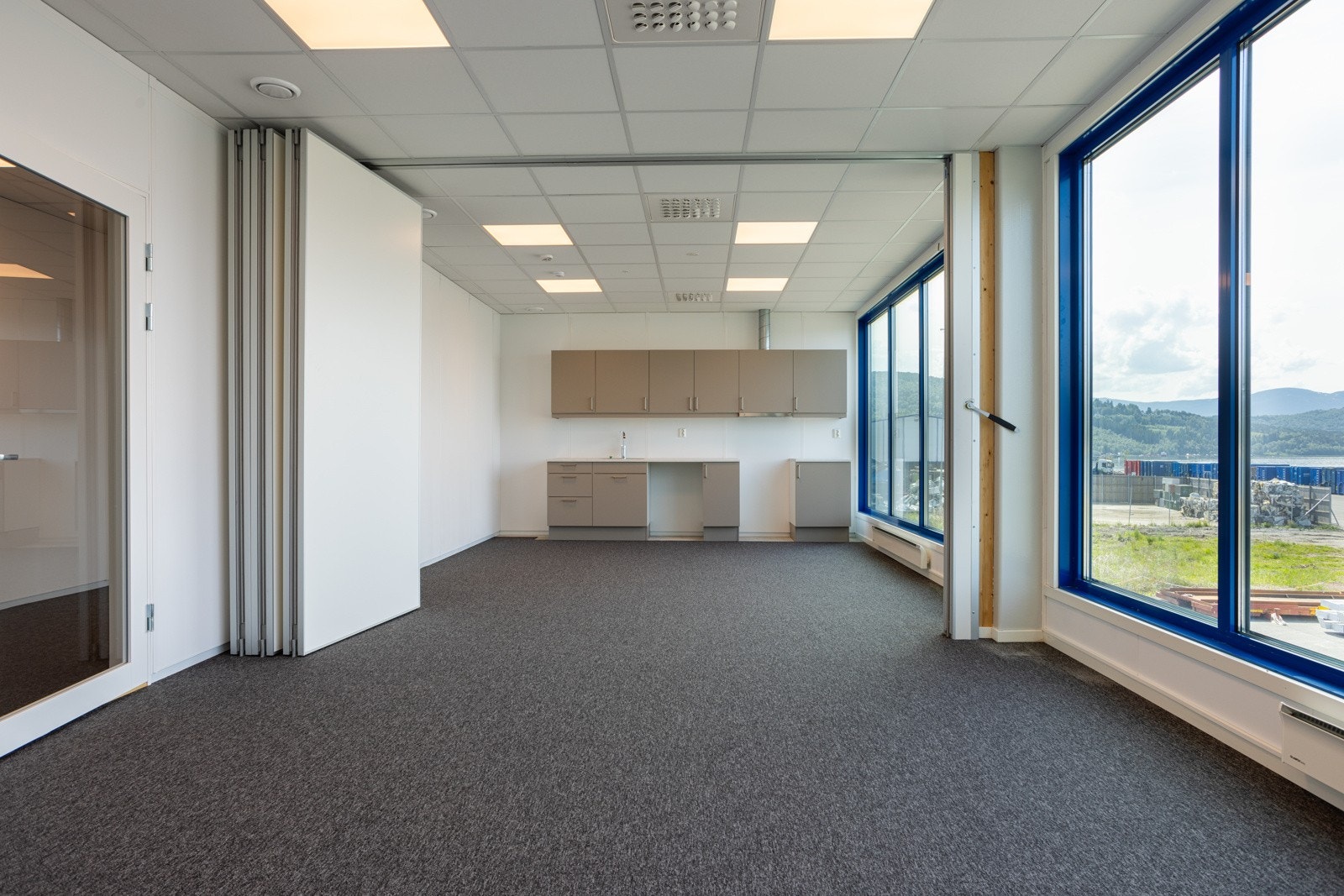 Finneidkaiveien1-22 Galleribilde