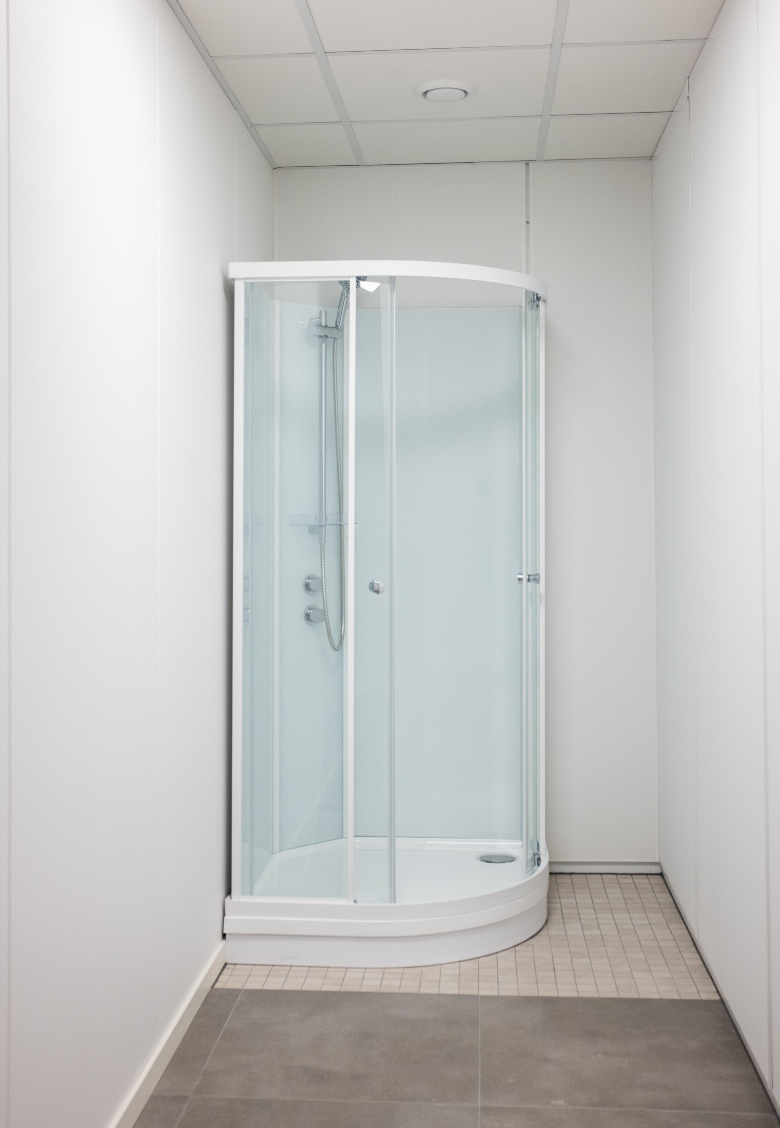 Finneidkaiveien1-31 Galleribilde