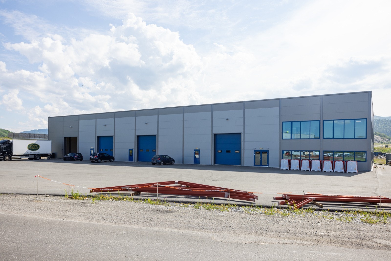 Finneidkaiveien1-00 Galleribilde