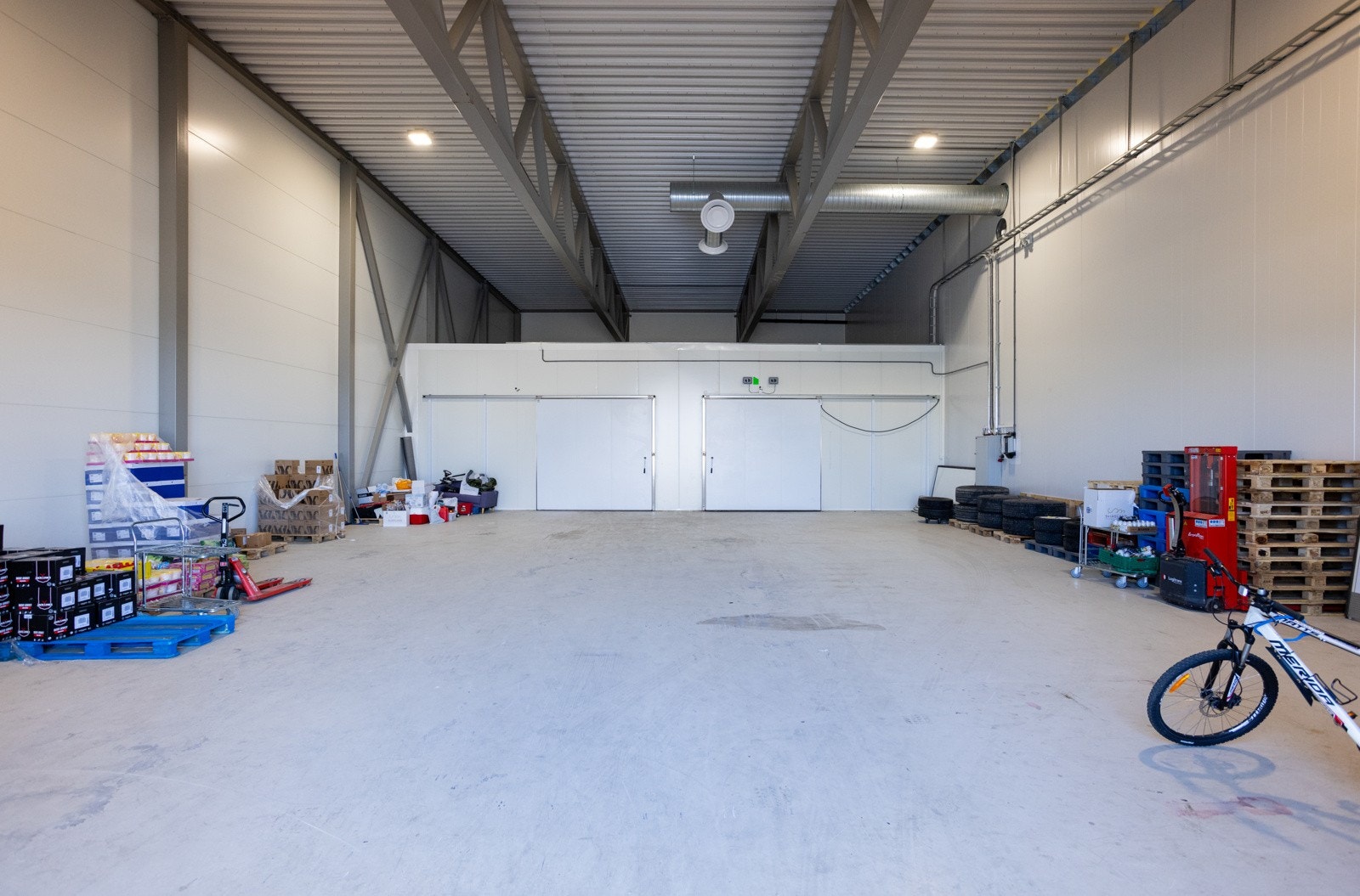 Finneidkaiveien1-02 Galleribilde