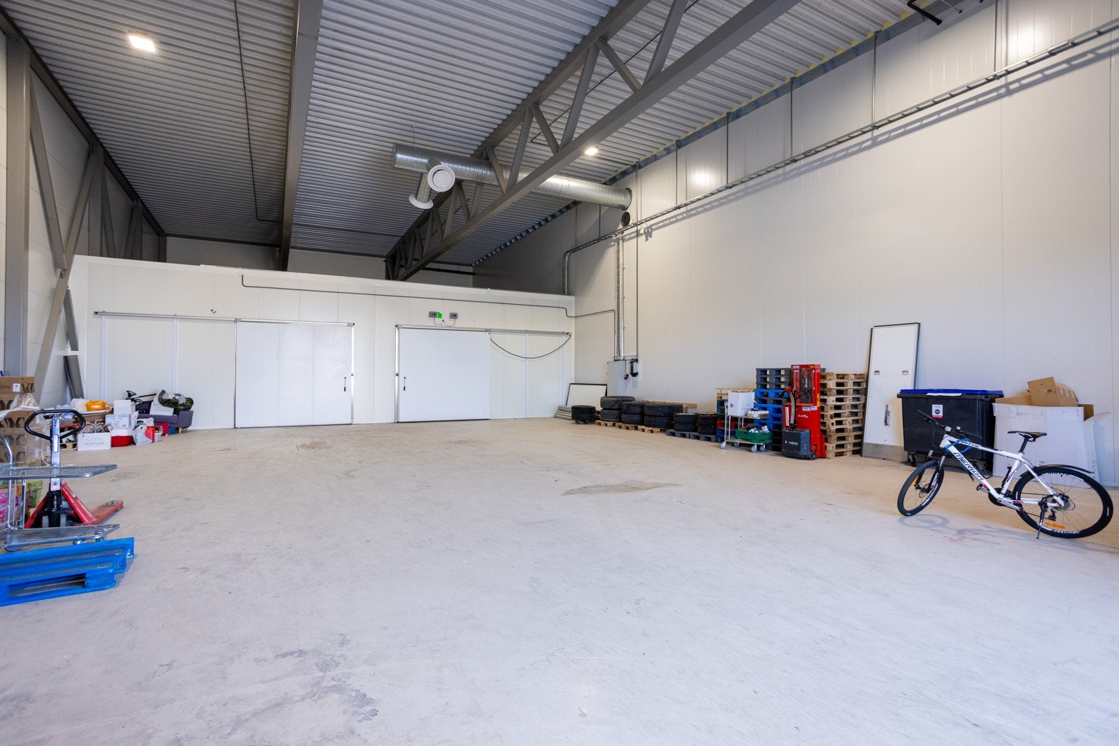 Finneidkaiveien1-03 Galleribilde