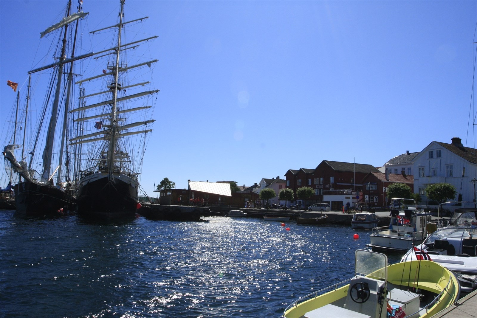 _MG_8411.jpg Galleribilde