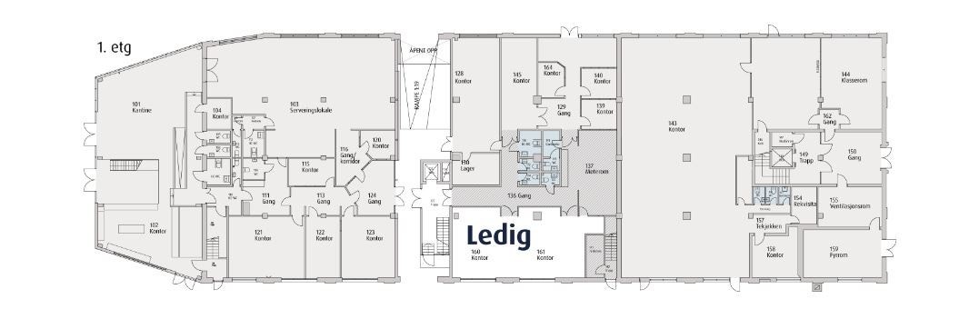 plantegning.JPG Galleribilde