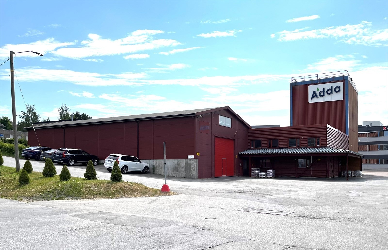 Adda2.jpg Galleribilde