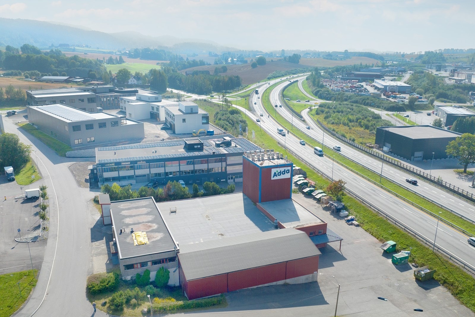 DJI_0274.jpg Galleribilde