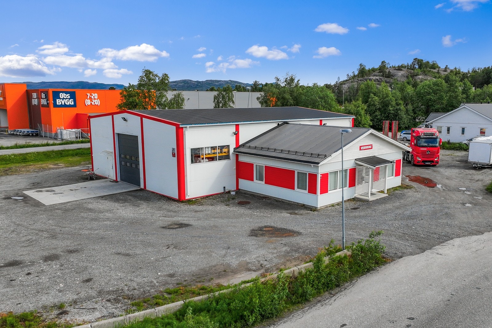 DJI_20240621092519_0155_D Galleribilde