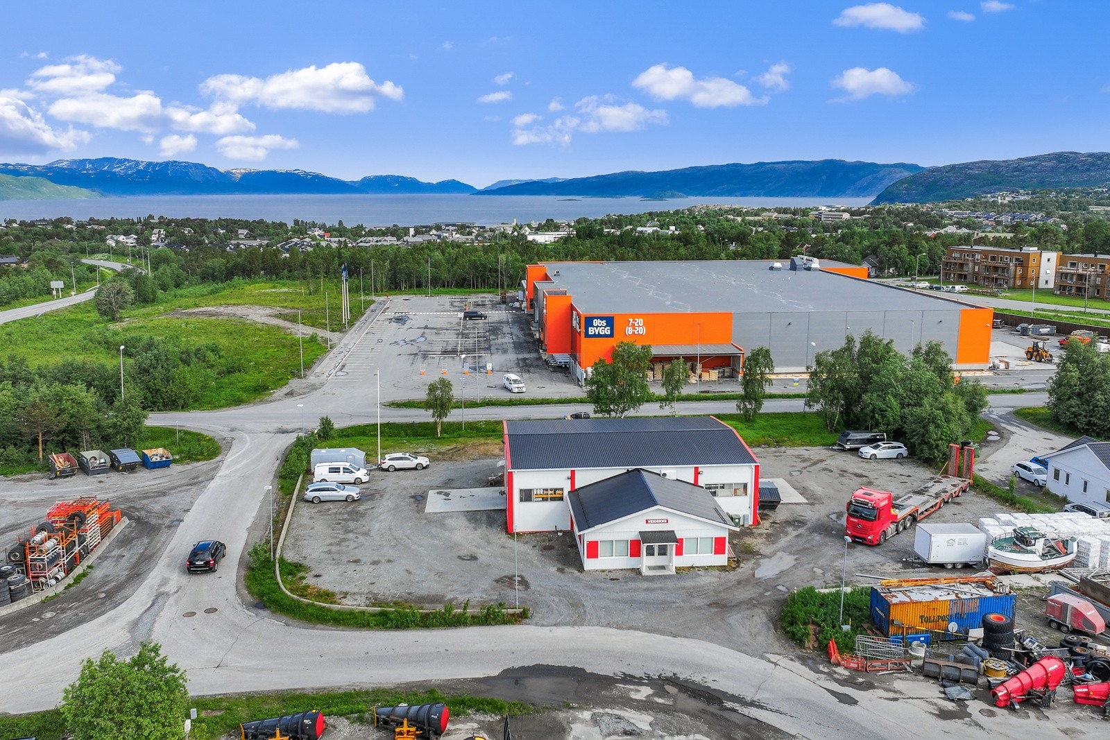 DJI_20240621092228_0148_D Galleribilde