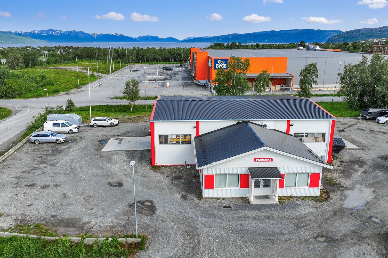 DJI_20240621092329_0150_D Galleribilde