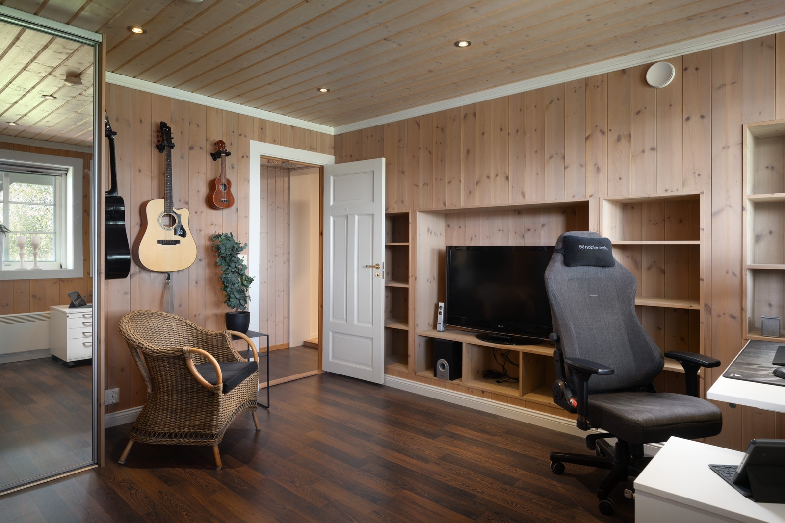 Sov 17,8 Galleribilde