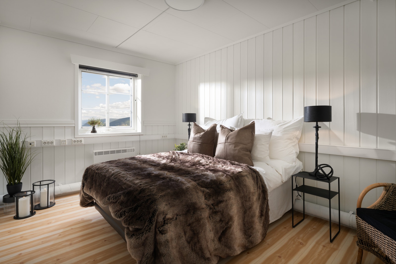 Sov 11,2 Galleribilde