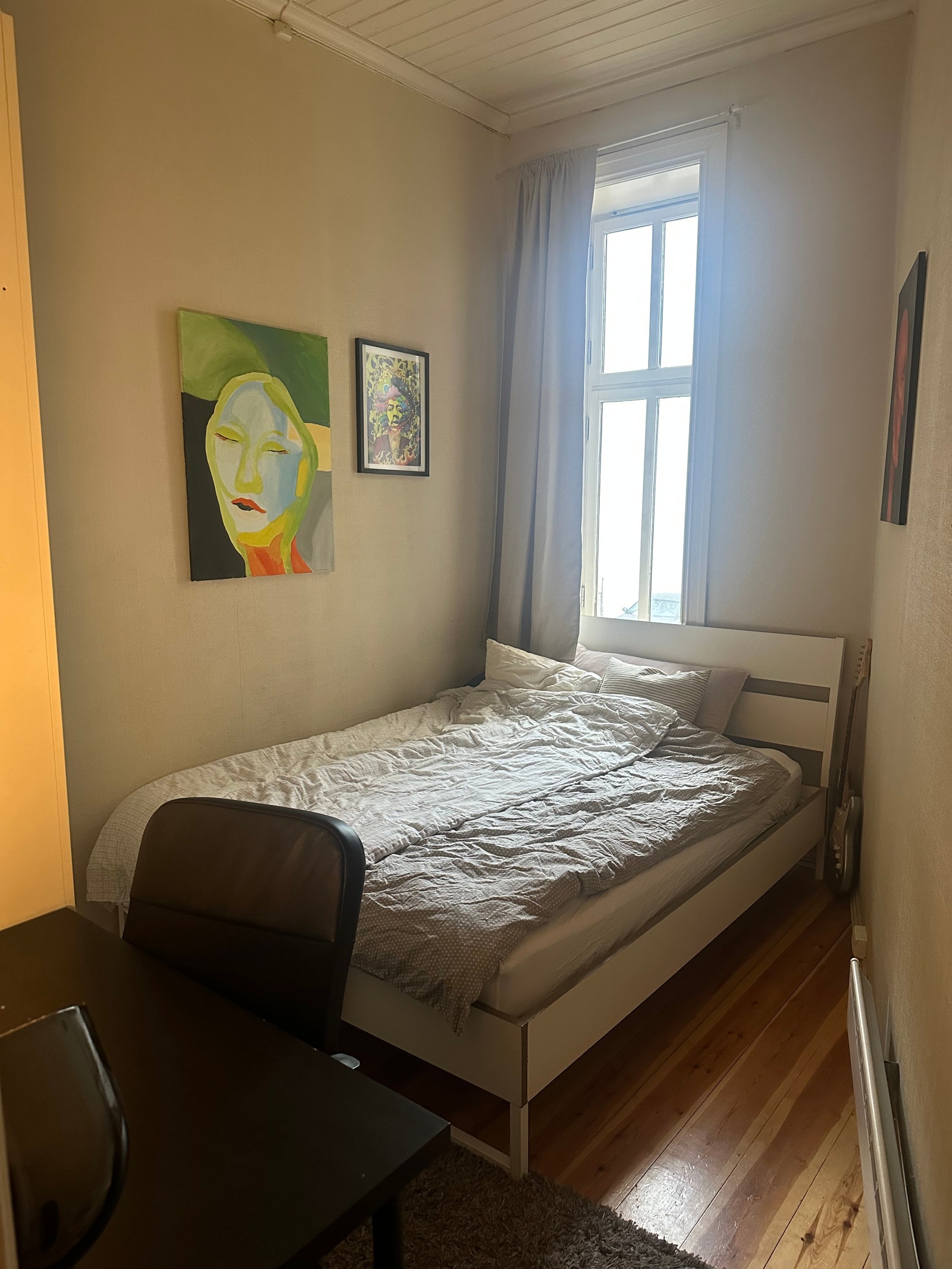Room 2 Galleribilde