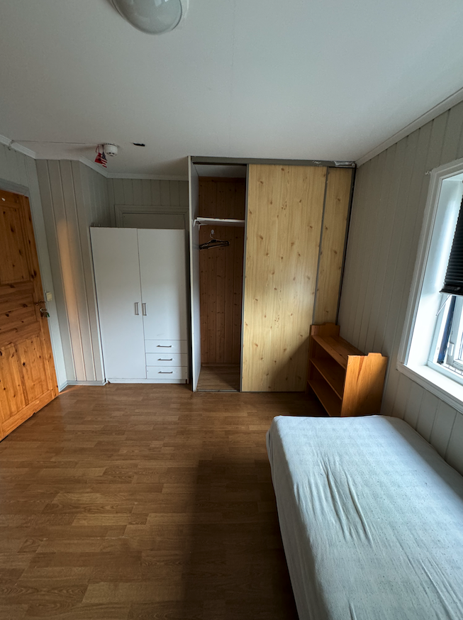 Skolegata 20 B2 Galleribilde
