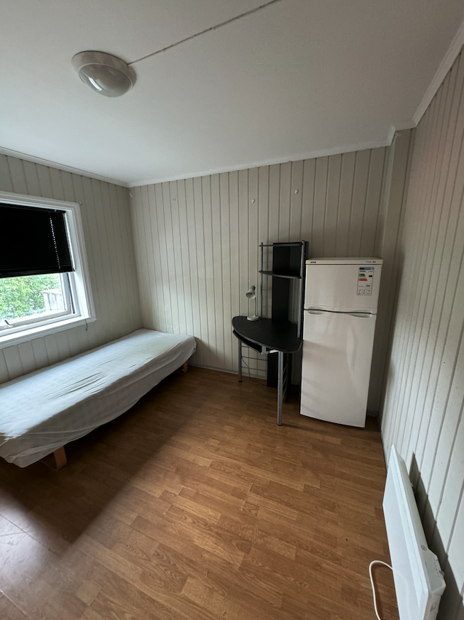 Skolegata 20 B2 Galleribilde