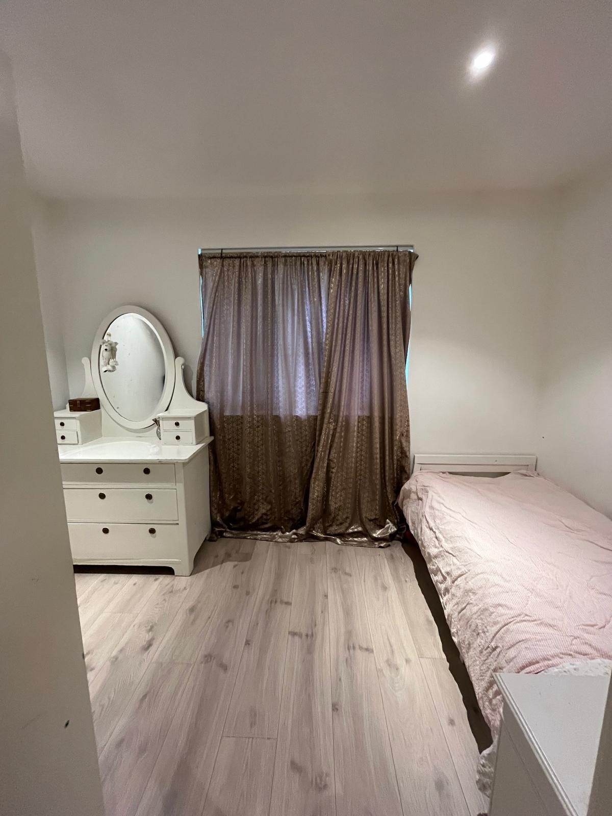 Soverom 2 Galleribilde