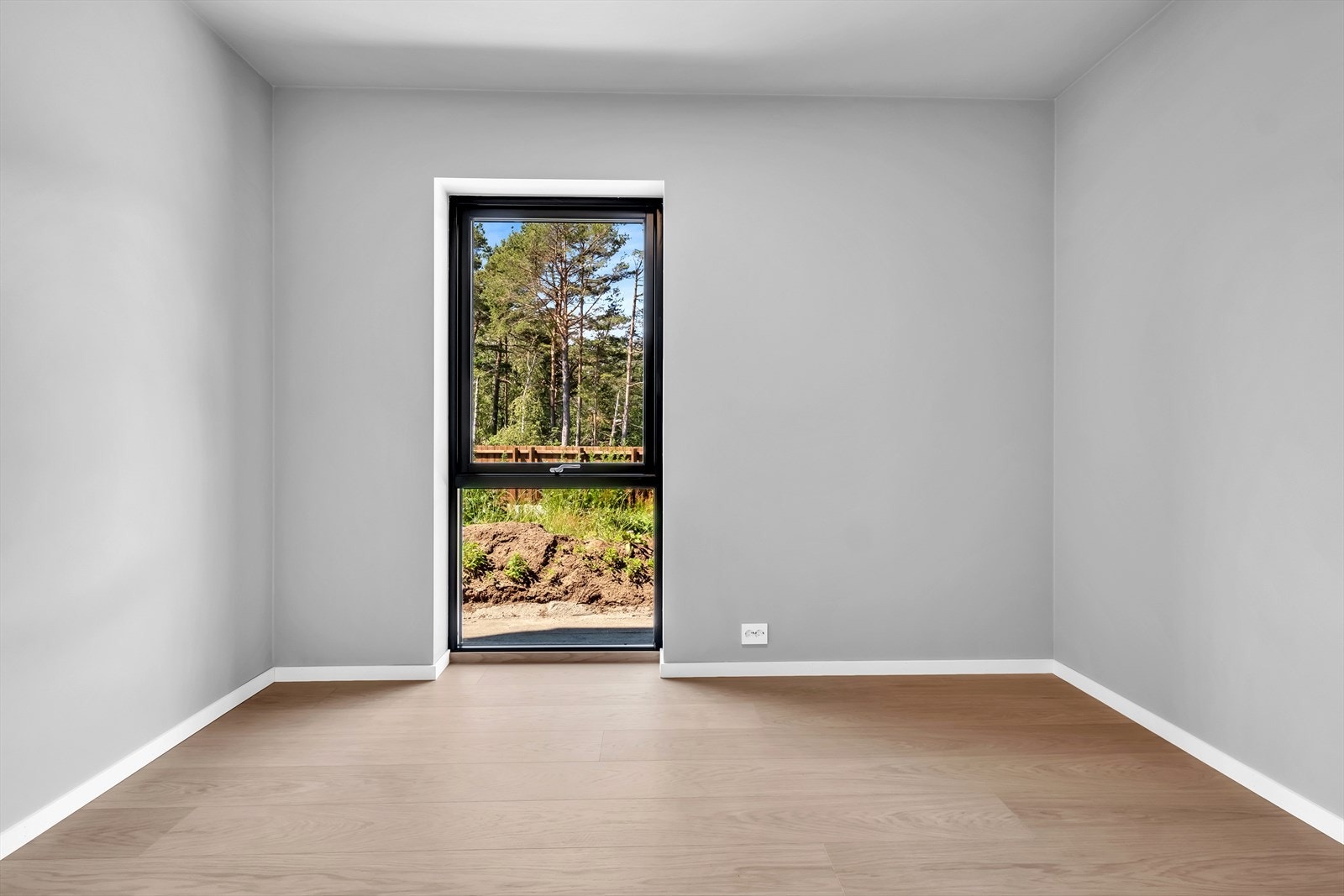Soverom 4 Galleribilde