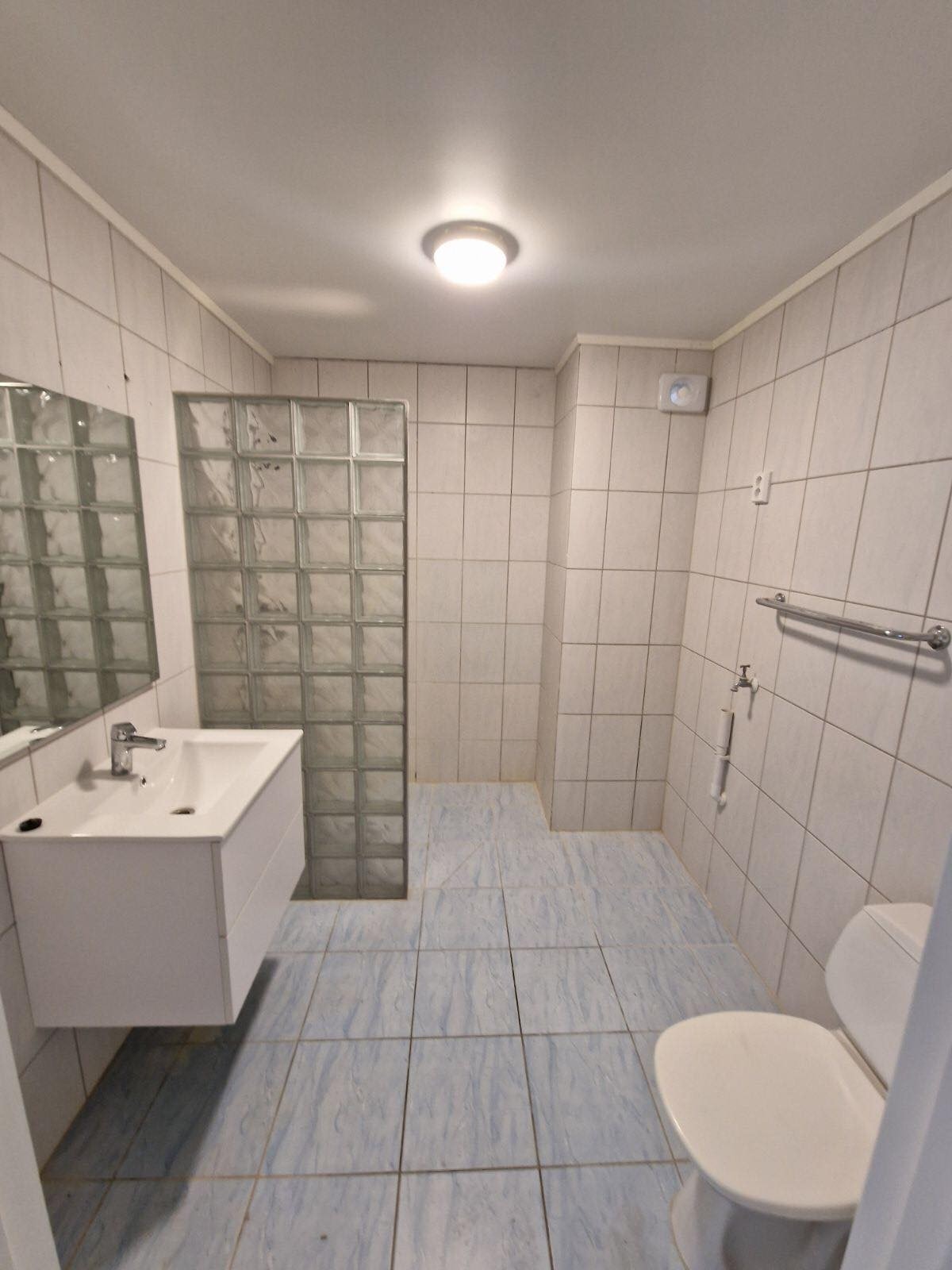 Bad Galleribilde