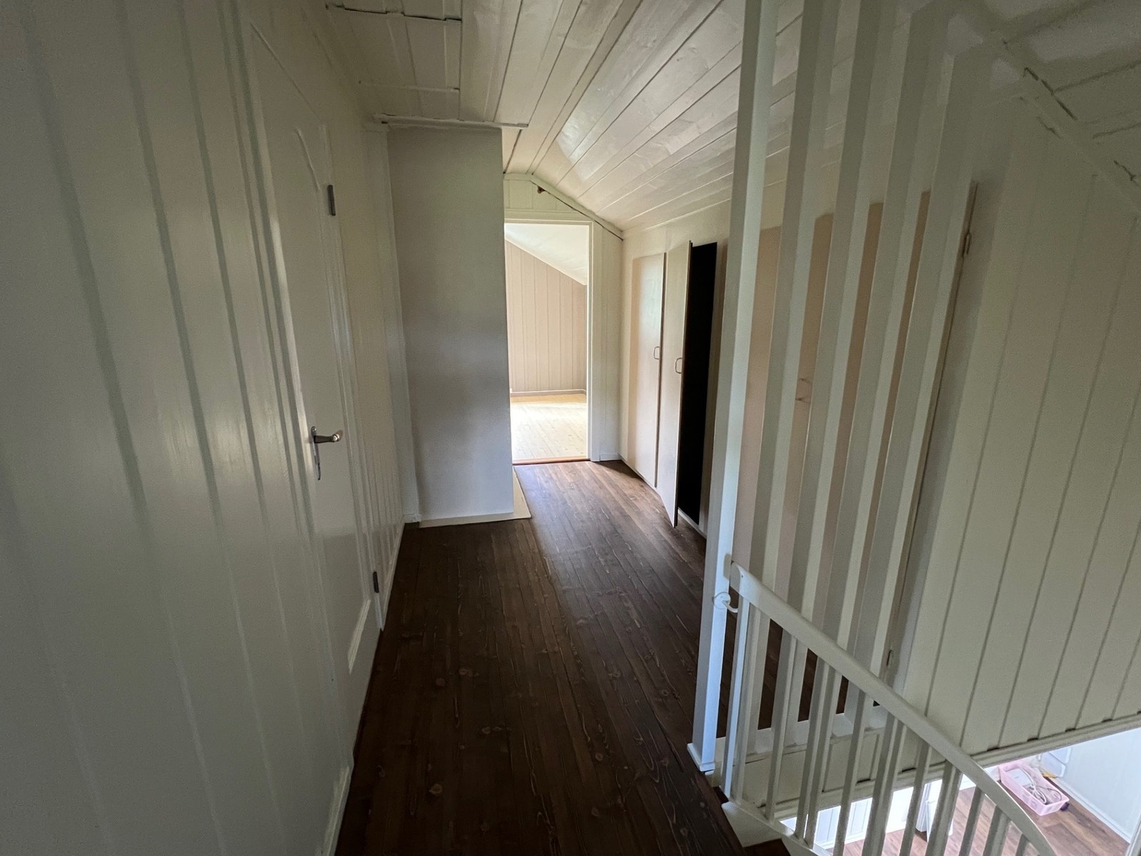 Gang 2.etg Galleribilde